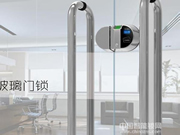 智能玻璃門鎖值得購買嗎