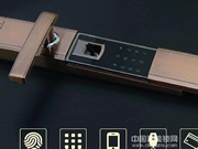 ?？抵悄苕i是幾線品牌