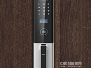 特力智能鎖質量怎么樣