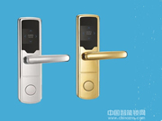 松下門控智能鎖值得購買嗎