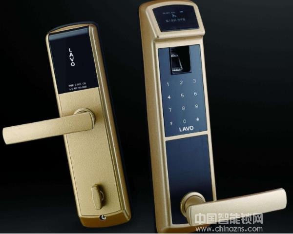 米立智能指紋鎖mks03價格-米立智能指紋鎖mks03價格分析