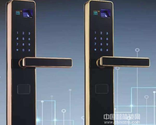 米梭智能鎖價(jià)格查詢-米梭智能鎖價(jià)格查詢出來了嗎