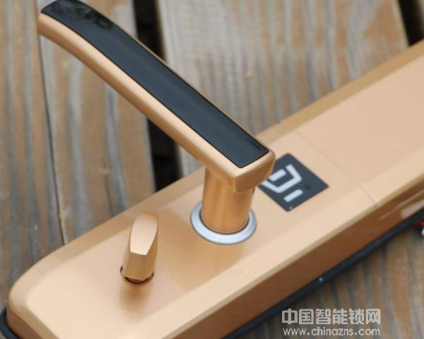 可以遠程遙控的智能門鎖價格-可以遠程遙控的智能門鎖價格是多少