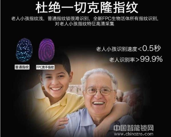 小丫指紋鎖價(jià)格-小丫指紋鎖價(jià)格介紹