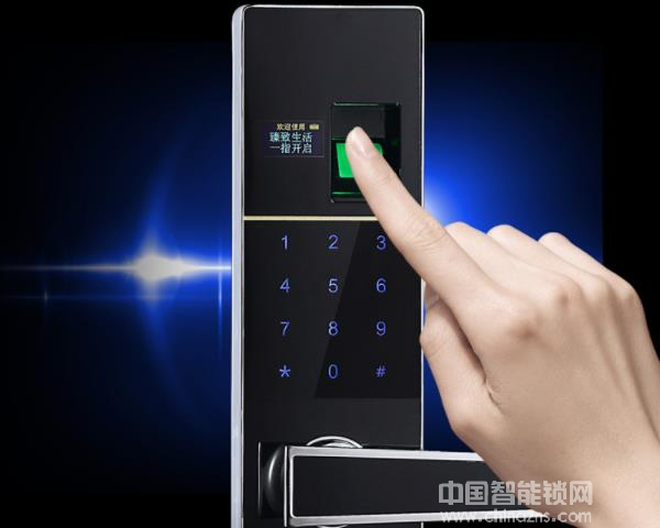 真地指紋鎖價(jià)格-真地指紋鎖價(jià)格怎么樣