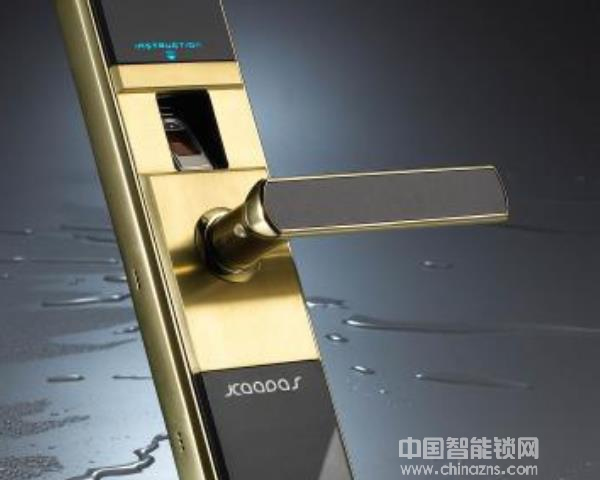 普鑫指紋鎖的價格-普鑫指紋鎖的價格是多少