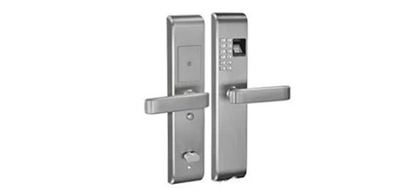 智能鎖未來的市場規(guī)模究竟有多大？想找到答案嗎？