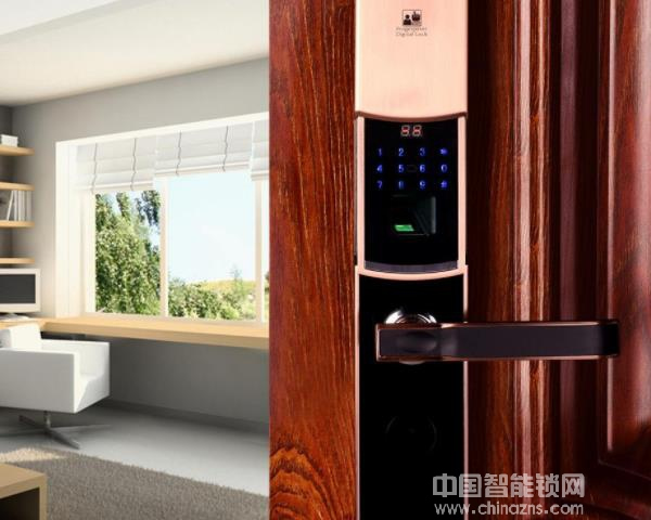 惠氏指紋鎖價(jià)格-惠氏指紋鎖價(jià)格分析介紹