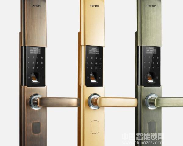 亞太指紋鎖-亞太指紋鎖價格如何