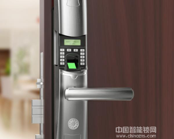 老牌子指紋鎖價格-老牌子指紋鎖價格如何