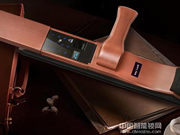 銳凌芯指紋鎖質量怎么樣