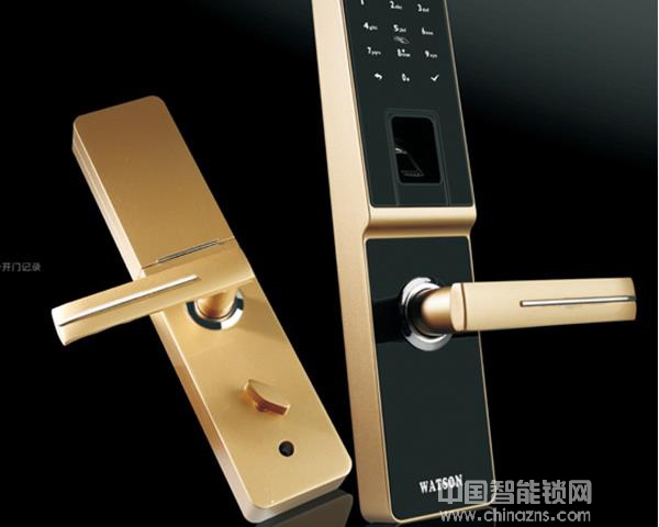 雙開門指紋鎖價格-雙開門指紋鎖價格分析