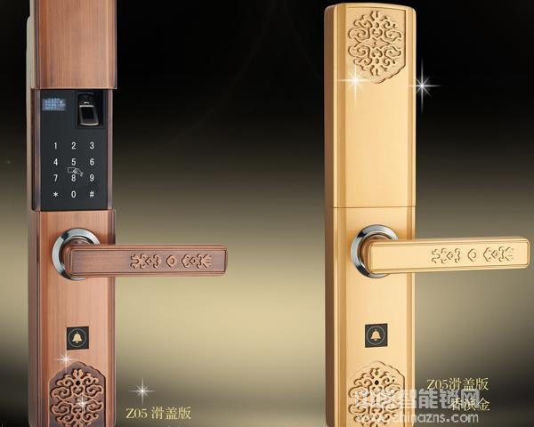 梵貝斯指紋鎖價格-梵貝斯指紋鎖價格分析