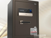 指紋鎖保險(xiǎn)柜值得購(gòu)買嗎
