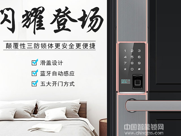 指紋鎖凱迪仕價格-指紋鎖凱迪仕價格如何