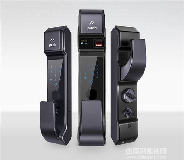 奧卡斯智能鎖怎么樣 奧卡斯智能鎖價(jià)格