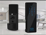 萬事威全自動指紋鎖性價比怎么樣