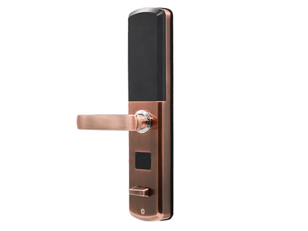 普詩(shī)盾智能鎖價(jià)格 普詩(shī)盾智能鎖多少錢(qián)