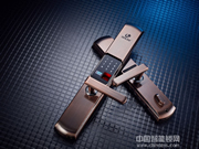 歐立智能鎖質(zhì)量怎么樣