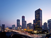 蘭和智能鎖有哪些優(yōu)點