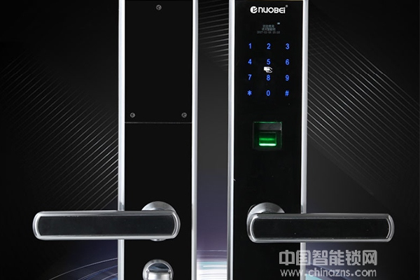 nuobei智能鎖價格-nuobei智能鎖價格怎么樣