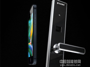 nuobei智能鎖口碑怎么樣