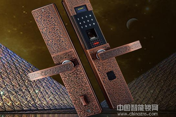 三得利智能鎖價格-三得利智能鎖價格怎么樣