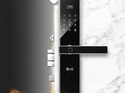 小益智能鎖性價比怎么樣？