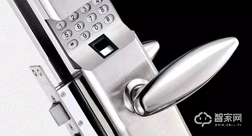 智能鎖市場企業該如何搶占先機