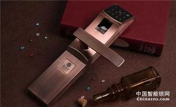 日韓智能鎖普及率60％，中國只有5％，為何中國人不愛用智能鎖