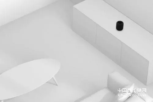 蘋果智能家居業務迎來新領導 他曾將一把智能鎖賣到700美元