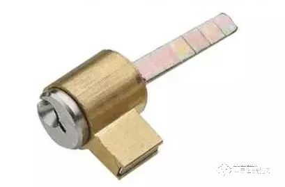 真真假假分不清楚？是時候為“假插芯”正名了！