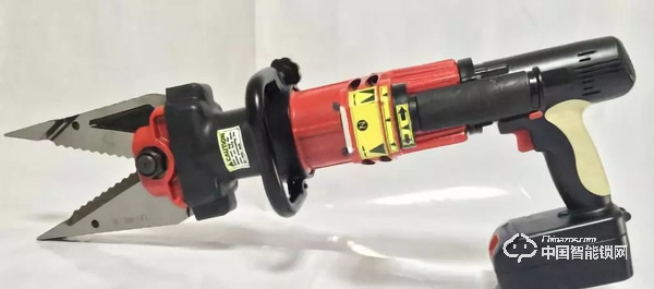 真真假假分不清楚？是時候為“假插芯”正名了！