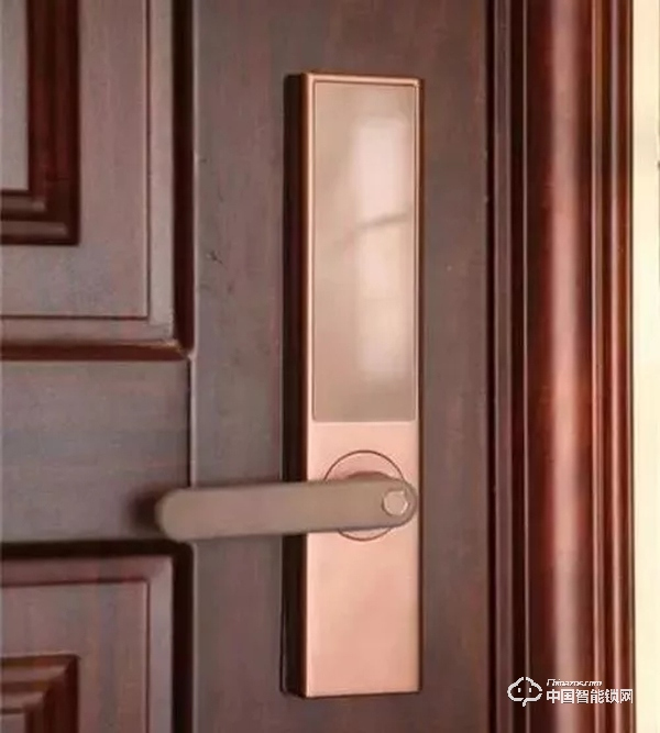 真真假假分不清楚？是時候為“假插芯”正名了！