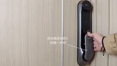 智能門鎖PK智能音箱，誰(shuí)能統(tǒng)率智能家居？