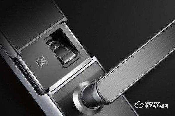 智能門鎖何時才能“C”位出道？