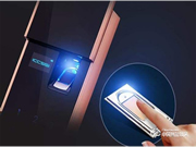 指紋鎖安全嗎？