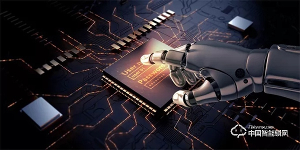 2019，韓國智能鎖在國內市場怎么走？