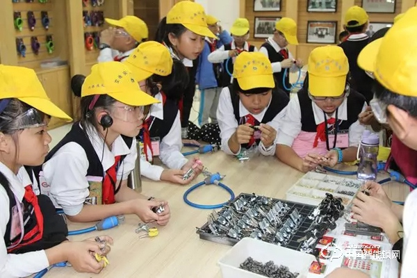 智能鎖產(chǎn)值連續(xù)三年增速超過50%，他們的“開掛模式”是如何實(shí)現(xiàn)的？