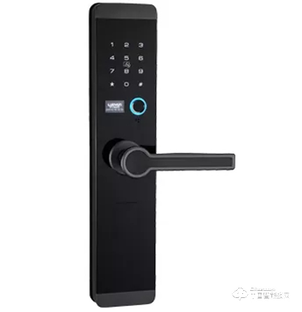 智能鎖產(chǎn)值連續(xù)三年增速超過50%，他們的“開掛模式”是如何實(shí)現(xiàn)的？