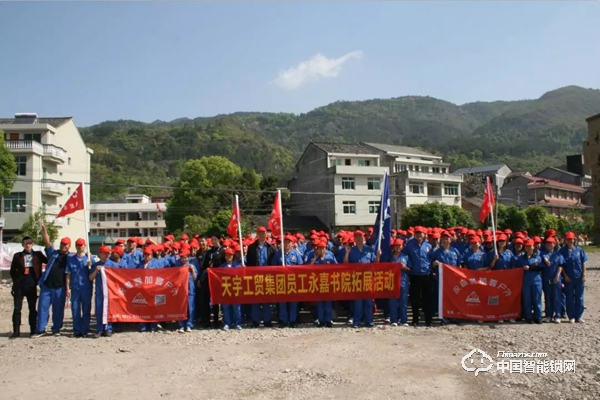 智能鎖產(chǎn)值連續(xù)三年增速超過50%，他們的“開掛模式”是如何實(shí)現(xiàn)的？