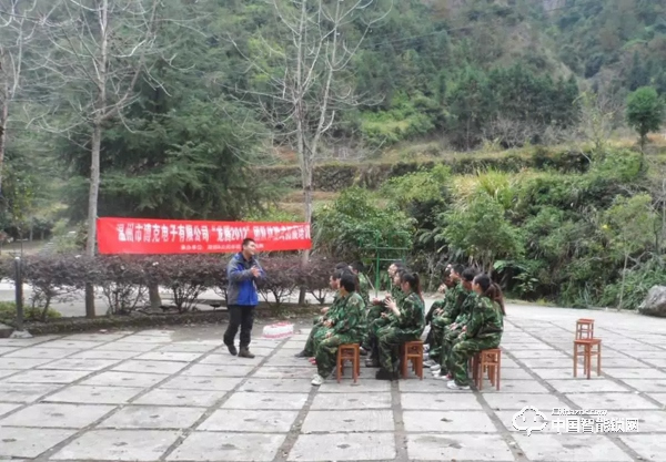 智能鎖產(chǎn)值連續(xù)三年增速超過50%，他們的“開掛模式”是如何實(shí)現(xiàn)的？