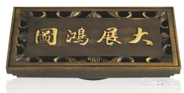 智能鎖產(chǎn)值連續(xù)三年增速超過50%，他們的“開掛模式”是如何實(shí)現(xiàn)的？