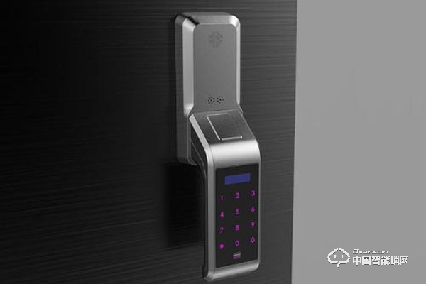 U型智能鎖能否成為智能鎖行業下一個爆點？