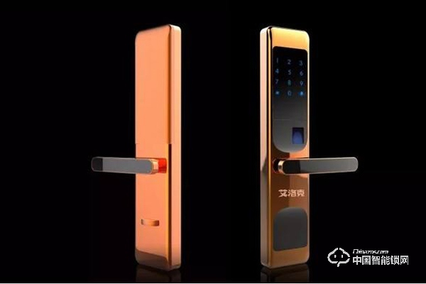 智能鎖企業(yè)如何“做大做強”？