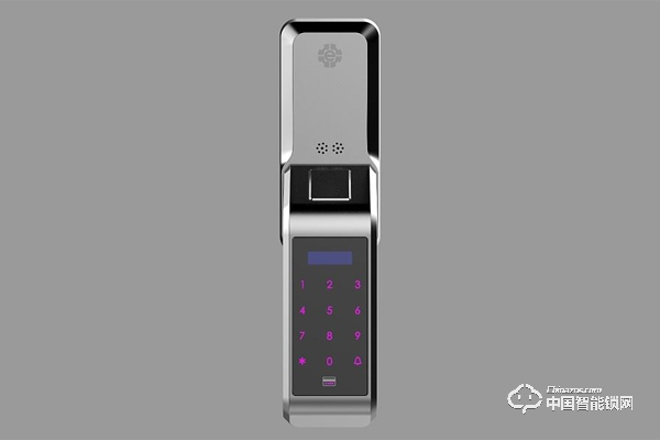 智能鎖企業(yè)如何“做大做強”？