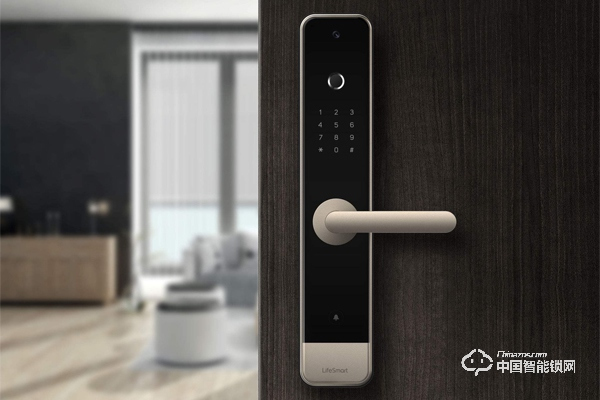 指紋鎖日常保養(yǎng)方式和技巧！