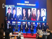 智能鎖行業(yè)淘汰賽