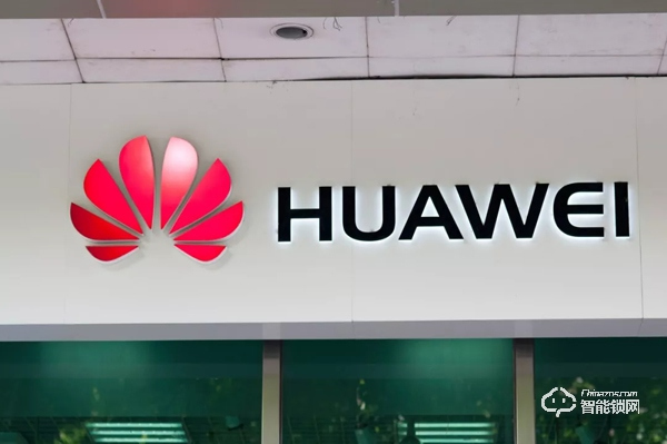 任正非：華為早期低價策略是錯誤的 智能鎖行業低價競爭還能走多遠？