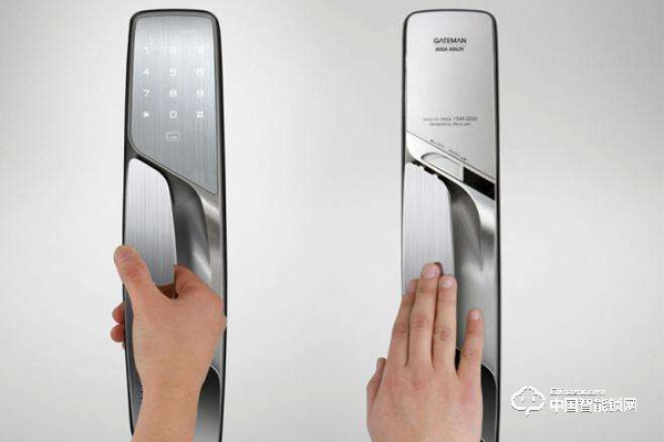 NB-IoT智能門鎖大火，到底是在炒概念，還是優勢明顯？